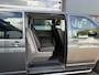 Volkswagen Transporter 2.0 TDI L2H1 DC Bulli DUB. SCHUIFD/LEER *ALL-IN PRIJS*