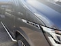 Volkswagen Transporter 2.0 TDI L2H1 DC Bulli DUB. SCHUIFD/LEER *ALL-IN PRIJS*