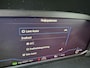 Volkswagen Transporter 2.0 TDI L2H1 DC Bulli DUB. SCHUIFD/LEER *ALL-IN PRIJS*