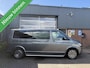 Volkswagen Transporter 2.0 TDI L2H1 DC Bulli DUB. SCHUIFD/LEER *ALL-IN PRIJS*