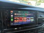 Volkswagen Transporter 2.0 TDI L2H1 DC Bulli DUB. SCHUIFD/LEER *ALL-IN PRIJS*