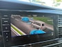 Volkswagen Transporter 2.0 TDI L2H1 DC Bulli DUB. SCHUIFD/LEER *ALL-IN PRIJS*