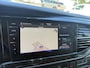 Volkswagen Transporter 2.0 TDI L2H1 DC Bulli DUB. SCHUIFD/LEER *ALL-IN PRIJS*