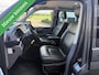 Volkswagen Transporter 2.0 TDI L2H1 DC Bulli DUB. SCHUIFD/LEER *ALL-IN PRIJS*