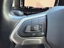 Volkswagen Transporter 2.0 TDI L2H1 DC Bulli DUB. SCHUIFD/LEER *ALL-IN PRIJS*
