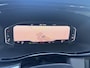Volkswagen Transporter 2.0 TDI L2H1 DC Bulli DUB. SCHUIFD/LEER *ALL-IN PRIJS*