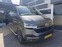 Volkswagen Transporter 2.0 TDI L2H1 DC Bulli DUB. SCHUIFD/LEER *ALL-IN PRIJS*