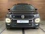 Volkswagen T-Roc 1.5 TSI 3x R-Line Executive | VOL! | Pano | Virtual | LED | Ambient | Rijassist Plus | Winterpakket | ACC | DAB+