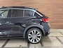 Volkswagen T-Roc 1.5 TSI 3x R-Line Executive | VOL! | Pano | Virtual | LED | Ambient | Rijassist Plus | Winterpakket | ACC | DAB+