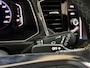 Volkswagen T-Roc 1.5 TSI 3x R-Line Executive | VOL! | Pano | Virtual | LED | Ambient | Rijassist Plus | Winterpakket | ACC | DAB+