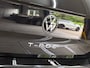 Volkswagen T-Roc 1.5 TSI 3x R-Line Executive | VOL! | Pano | Virtual | LED | Ambient | Rijassist Plus | Winterpakket | ACC | DAB+