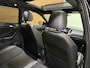 Volkswagen T-Roc 1.5 TSI 3x R-Line Executive | VOL! | Pano | Virtual | LED | Ambient | Rijassist Plus | Winterpakket | ACC | DAB+
