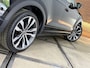 Volkswagen T-Roc 1.5 TSI 3x R-Line Executive | VOL! | Pano | Virtual | LED | Ambient | Rijassist Plus | Winterpakket | ACC | DAB+