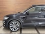 Volkswagen T-Roc 1.5 TSI 3x R-Line Executive | VOL! | Pano | Virtual | LED | Ambient | Rijassist Plus | Winterpakket | ACC | DAB+