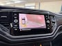 Volkswagen T-Roc 1.5 TSI 3x R-Line Executive | VOL! | Pano | Virtual | LED | Ambient | Rijassist Plus | Winterpakket | ACC | DAB+