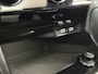 Volkswagen T-Roc 1.5 TSI 3x R-Line Executive | VOL! | Pano | Virtual | LED | Ambient | Rijassist Plus | Winterpakket | ACC | DAB+