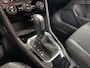 Volkswagen T-Roc 1.5 TSI 3x R-Line Executive | VOL! | Pano | Virtual | LED | Ambient | Rijassist Plus | Winterpakket | ACC | DAB+