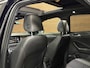 Volkswagen T-Roc 1.5 TSI 3x R-Line Executive | VOL! | Pano | Virtual | LED | Ambient | Rijassist Plus | Winterpakket | ACC | DAB+