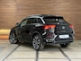 Volkswagen T-Roc 1.5 TSI 3x R-Line Executive | VOL! | Pano | Virtual | LED | Ambient | Rijassist Plus | Winterpakket | ACC | DAB+