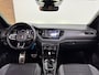 Volkswagen T-Roc 1.5 TSI 3x R-Line Executive | VOL! | Pano | Virtual | LED | Ambient | Rijassist Plus | Winterpakket | ACC | DAB+