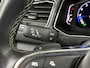 Volkswagen T-Roc 1.5 TSI 3x R-Line Executive | VOL! | Pano | Virtual | LED | Ambient | Rijassist Plus | Winterpakket | ACC | DAB+