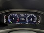 Volkswagen T-Roc 1.5 TSI 3x R-Line Executive | VOL! | Pano | Virtual | LED | Ambient | Rijassist Plus | Winterpakket | ACC | DAB+
