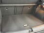 Volkswagen T-Roc 1.5 TSI 3x R-Line Executive | VOL! | Pano | Virtual | LED | Ambient | Rijassist Plus | Winterpakket | ACC | DAB+
