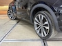 Volkswagen T-Roc 1.5 TSI 3x R-Line Executive | VOL! | Pano | Virtual | LED | Ambient | Rijassist Plus | Winterpakket | ACC | DAB+