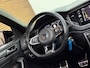 Volkswagen T-Roc 1.5 TSI 3x R-Line Executive | VOL! | Pano | Virtual | LED | Ambient | Rijassist Plus | Winterpakket | ACC | DAB+