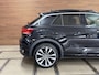 Volkswagen T-Roc 1.5 TSI 3x R-Line Executive | VOL! | Pano | Virtual | LED | Ambient | Rijassist Plus | Winterpakket | ACC | DAB+