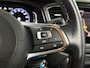 Volkswagen T-Roc 1.5 TSI 3x R-Line Executive | VOL! | Pano | Virtual | LED | Ambient | Rijassist Plus | Winterpakket | ACC | DAB+