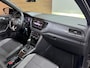 Volkswagen T-Roc 1.5 TSI 3x R-Line Executive | VOL! | Pano | Virtual | LED | Ambient | Rijassist Plus | Winterpakket | ACC | DAB+