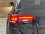 Volkswagen T-Roc 1.5 TSI 3x R-Line Executive | VOL! | Pano | Virtual | LED | Ambient | Rijassist Plus | Winterpakket | ACC | DAB+