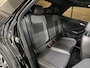 Volkswagen T-Roc 1.5 TSI 3x R-Line Executive | VOL! | Pano | Virtual | LED | Ambient | Rijassist Plus | Winterpakket | ACC | DAB+