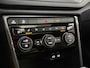 Volkswagen T-Roc 1.5 TSI 3x R-Line Executive | VOL! | Pano | Virtual | LED | Ambient | Rijassist Plus | Winterpakket | ACC | DAB+