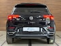 Volkswagen T-Roc 1.5 TSI 3x R-Line Executive | VOL! | Pano | Virtual | LED | Ambient | Rijassist Plus | Winterpakket | ACC | DAB+