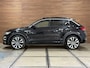 Volkswagen T-Roc 1.5 TSI 3x R-Line Executive | VOL! | Pano | Virtual | LED | Ambient | Rijassist Plus | Winterpakket | ACC | DAB+