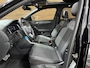 Volkswagen T-Roc 1.5 TSI 3x R-Line Executive | VOL! | Pano | Virtual | LED | Ambient | Rijassist Plus | Winterpakket | ACC | DAB+