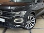 Volkswagen T-Roc 1.5 TSI 3x R-Line Executive | VOL! | Pano | Virtual | LED | Ambient | Rijassist Plus | Winterpakket | ACC | DAB+
