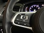 Volkswagen T-Roc 1.5 TSI 3x R-Line Executive | VOL! | Pano | Virtual | LED | Ambient | Rijassist Plus | Winterpakket | ACC | DAB+