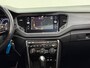 Volkswagen T-Roc 1.5 TSI 3x R-Line Executive | VOL! | Pano | Virtual | LED | Ambient | Rijassist Plus | Winterpakket | ACC | DAB+