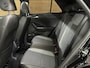 Volkswagen T-Roc 1.5 TSI 3x R-Line Executive | VOL! | Pano | Virtual | LED | Ambient | Rijassist Plus | Winterpakket | ACC | DAB+