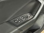 Volkswagen T-Roc 1.5 TSI 3x R-Line Executive | VOL! | Pano | Virtual | LED | Ambient | Rijassist Plus | Winterpakket | ACC | DAB+