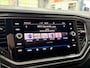 Volkswagen T-Roc 1.5 TSI 3x R-Line Executive | VOL! | Pano | Virtual | LED | Ambient | Rijassist Plus | Winterpakket | ACC | DAB+