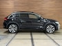 Volkswagen T-Roc 1.5 TSI 3x R-Line Executive | VOL! | Pano | Virtual | LED | Ambient | Rijassist Plus | Winterpakket | ACC | DAB+