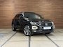Volkswagen T-Roc 1.5 TSI 3x R-Line Executive | VOL! | Pano | Virtual | LED | Ambient | Rijassist Plus | Winterpakket | ACC | DAB+