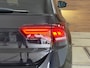 Volkswagen T-Roc 1.5 TSI 3x R-Line Executive | VOL! | Pano | Virtual | LED | Ambient | Rijassist Plus | Winterpakket | ACC | DAB+