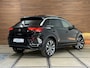 Volkswagen T-Roc 1.5 TSI 3x R-Line Executive | VOL! | Pano | Virtual | LED | Ambient | Rijassist Plus | Winterpakket | ACC | DAB+