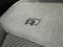 Volkswagen T-Roc 1.5 TSI 3x R-Line Executive | VOL! | Pano | Virtual | LED | Ambient | Rijassist Plus | Winterpakket | ACC | DAB+