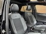 Volkswagen T-Roc 1.5 TSI 3x R-Line Executive | VOL! | Pano | Virtual | LED | Ambient | Rijassist Plus | Winterpakket | ACC | DAB+